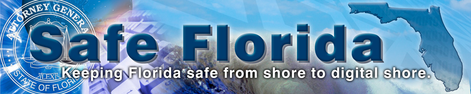Safe Florida