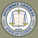 Office of the Attorney General of Florida