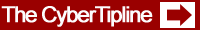 The Cyber Tipline The Cyber Tipline